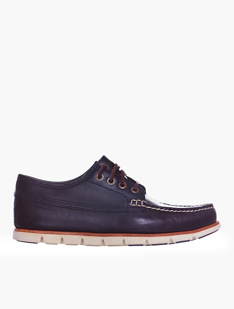 Timberland tidelands deals ranger moc