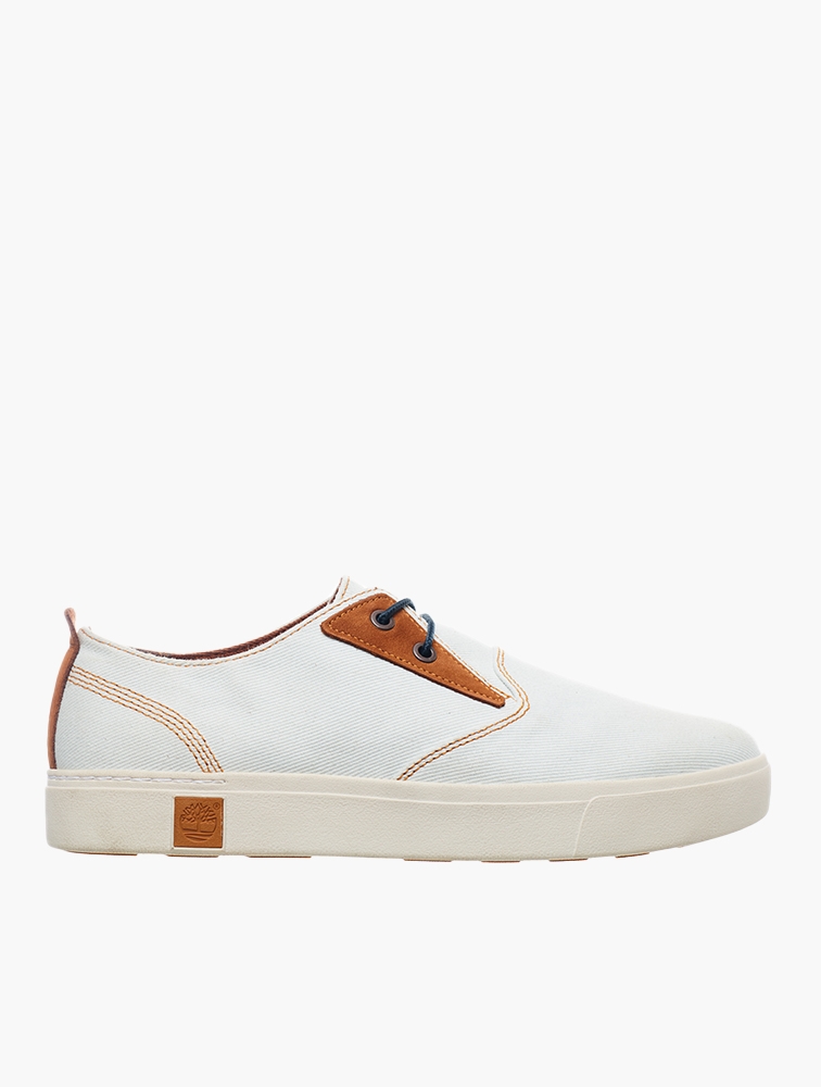 Shop Canvas Plain Sneakers for Men from MyRunway.co.za