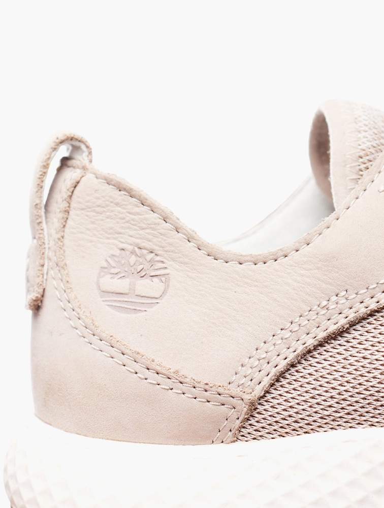 Timberland flyroam new arrivals beige
