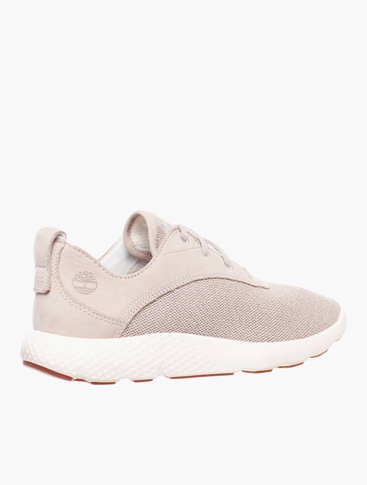 Timberland flyroam beige on sale