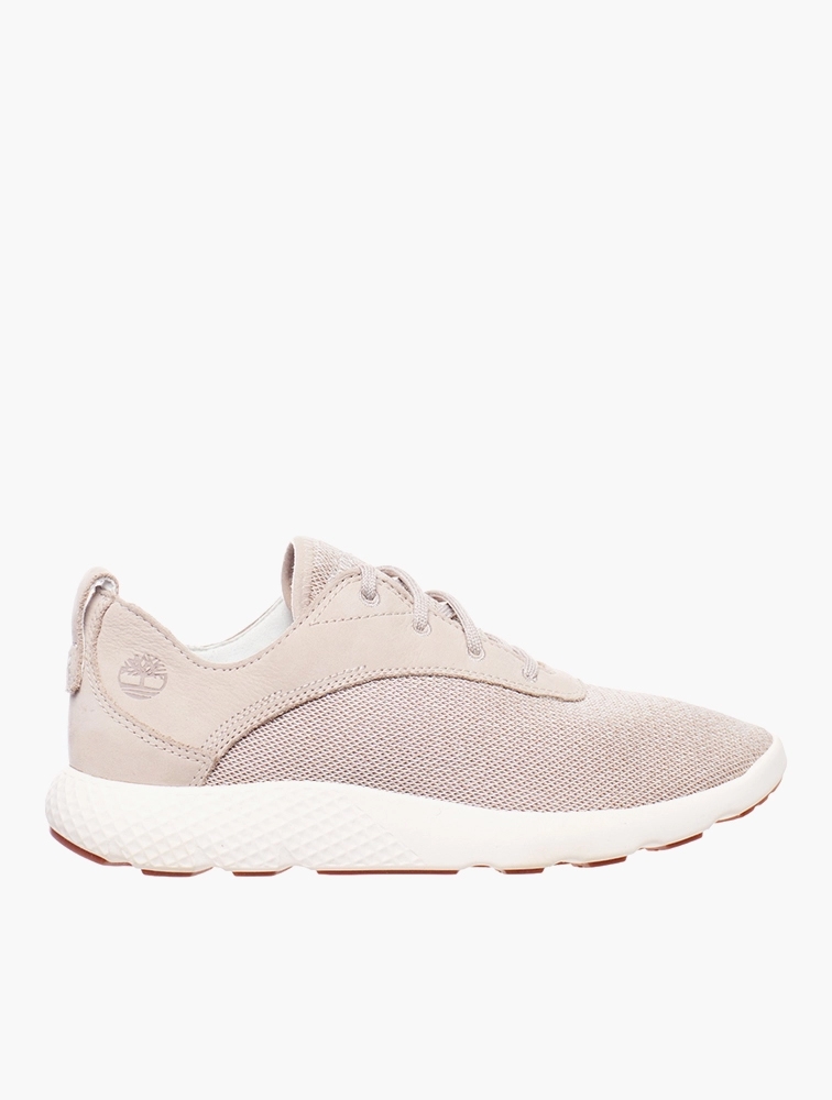 Timberland flyroam beige 2025