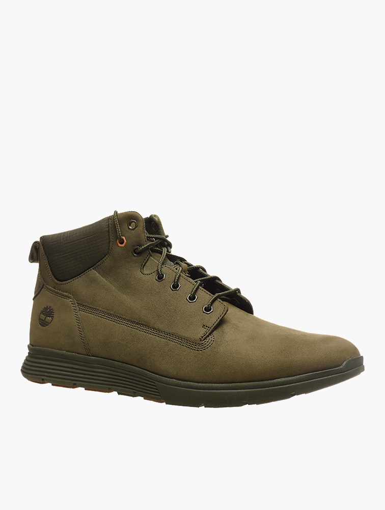 Timberland killington top chukka grape leaf
