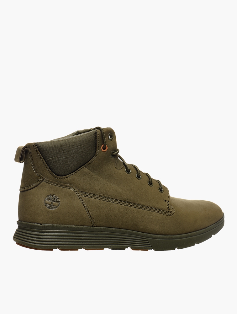 Timberland killington shop chukka grape leaf