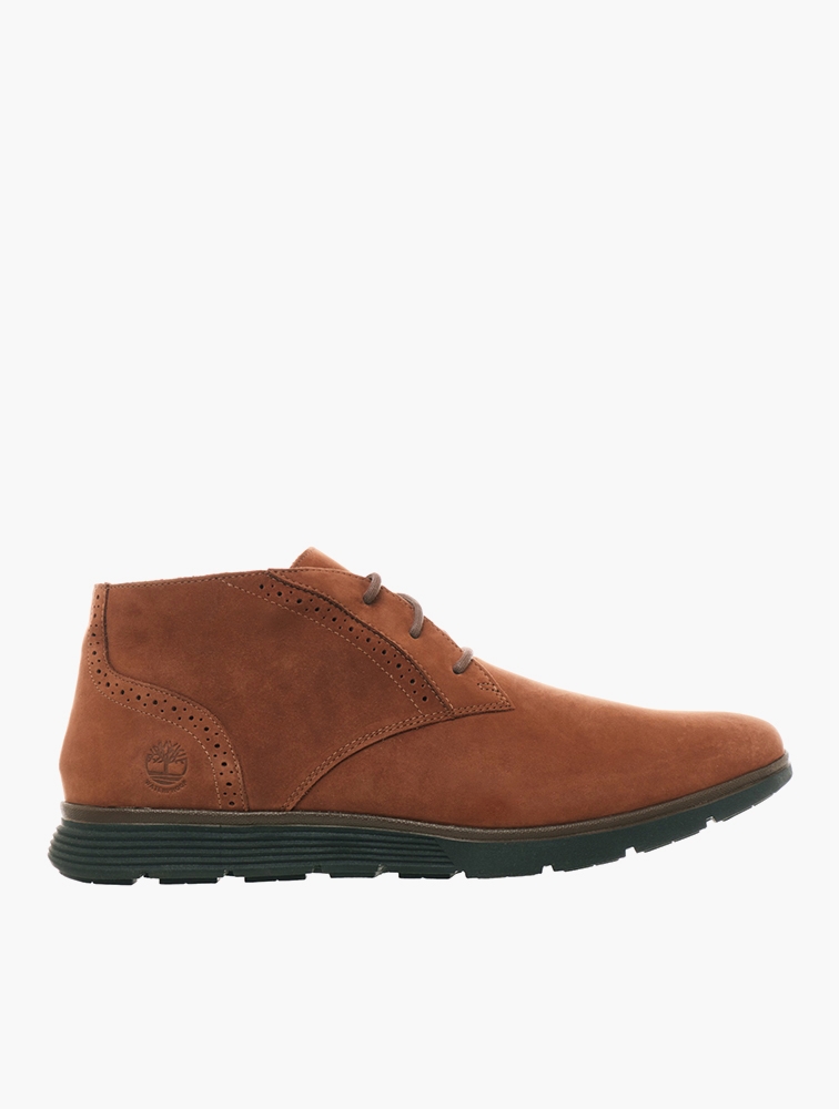 Chukka franklin park outlet