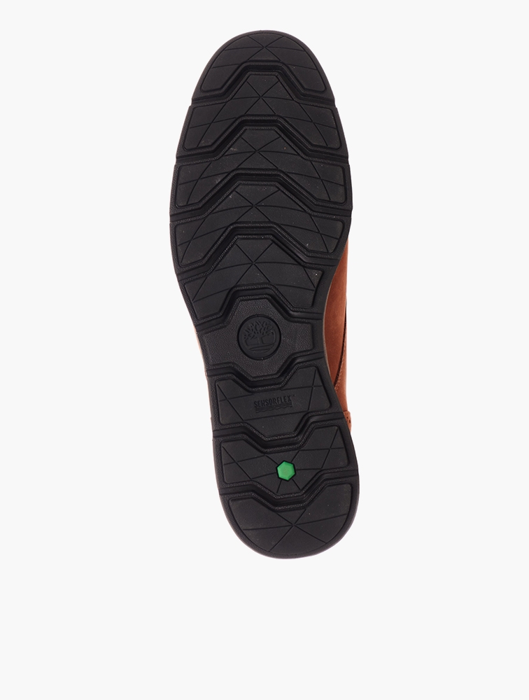 Men's franklin park waterproof chukka shoes outlet