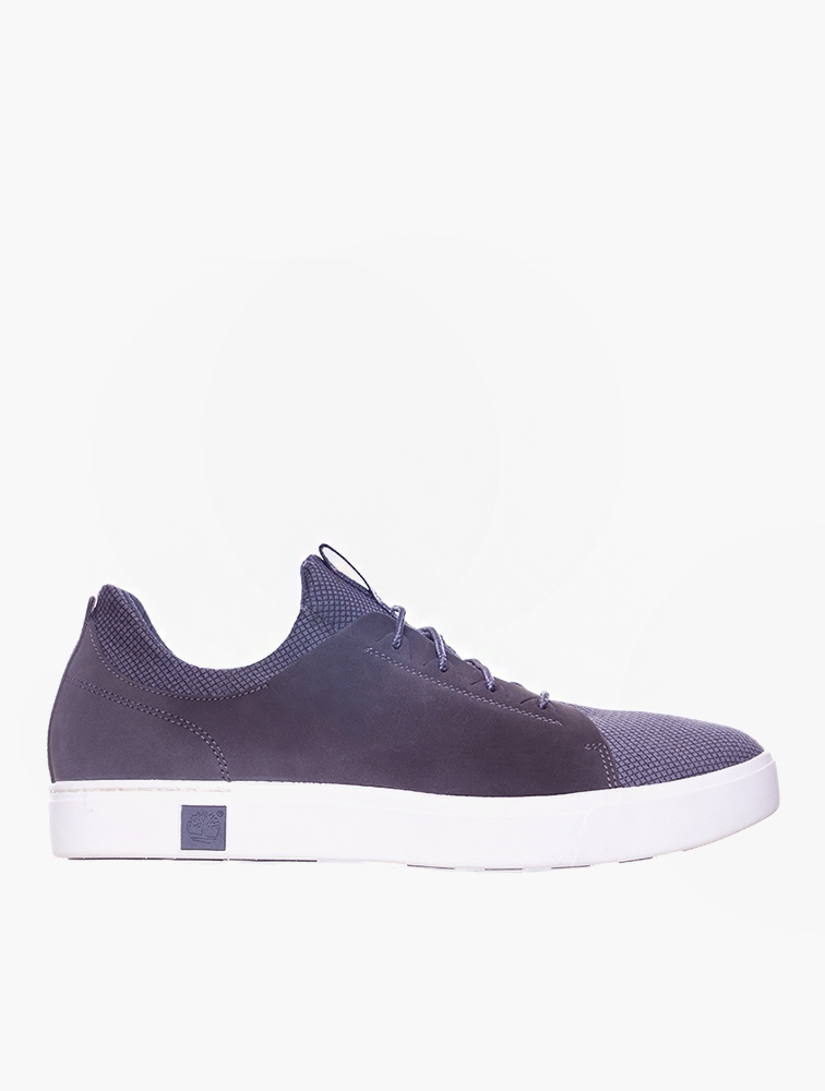 Amherst sneaker timberland discount