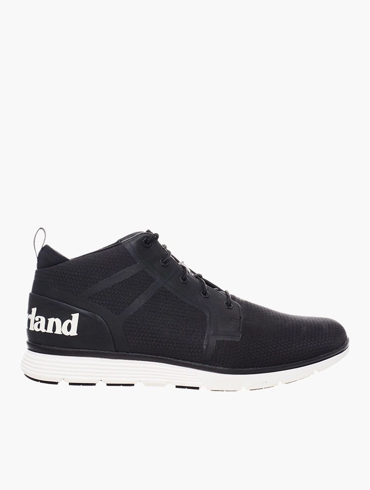 Timberland killington oxford black outlet