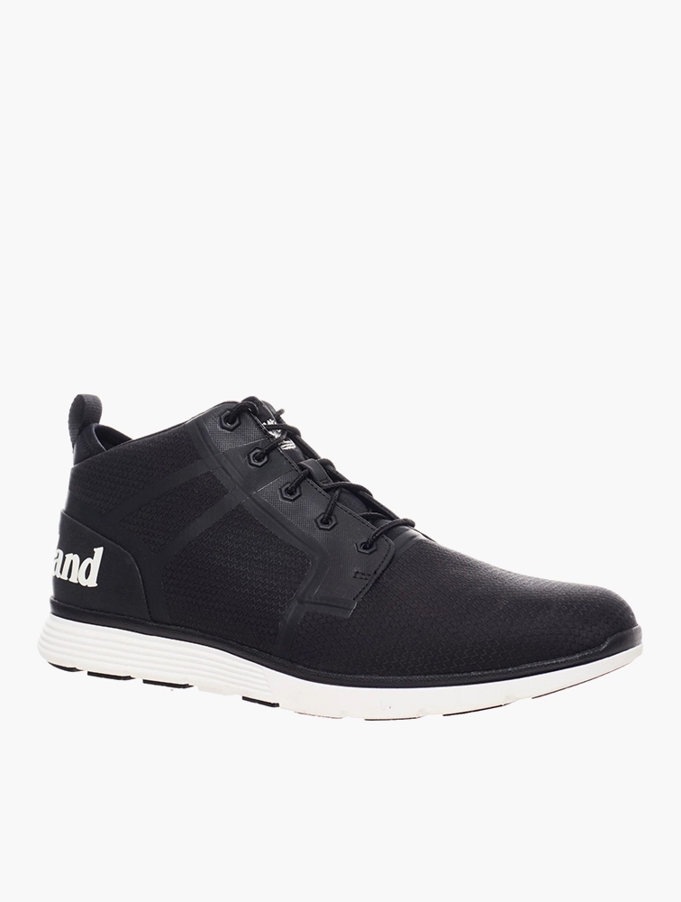 Timberland killington super ox outlet