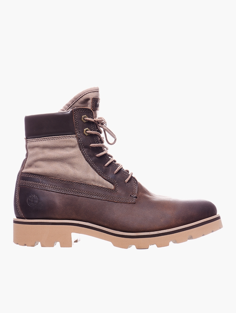 Timberland raw tribe on sale