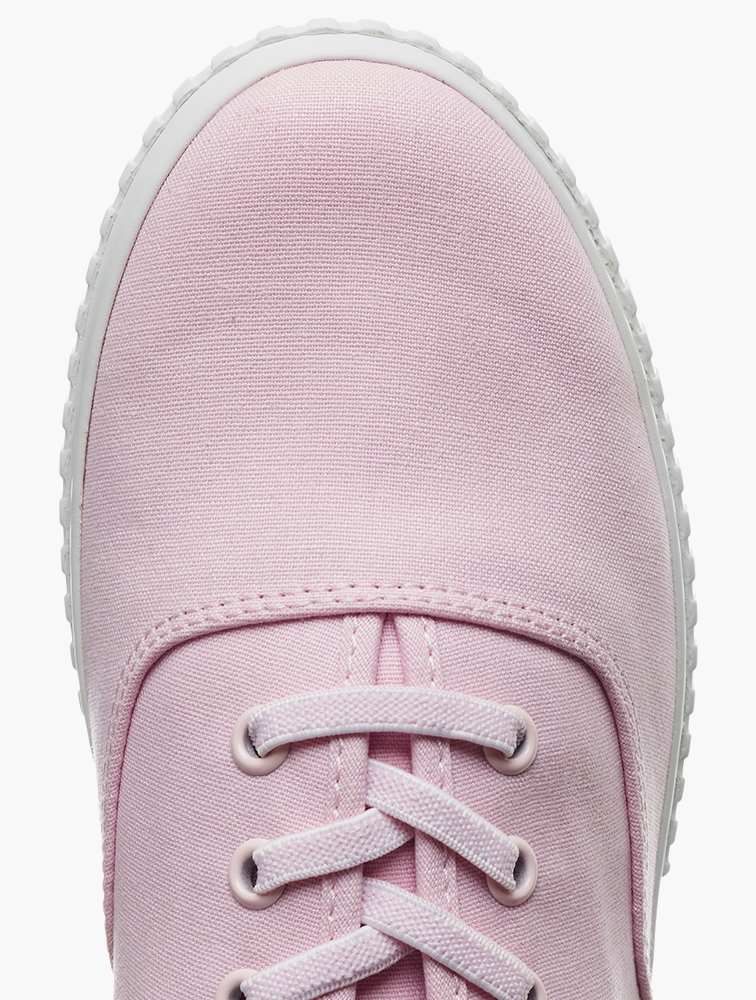 Timberland newport top bay slip on