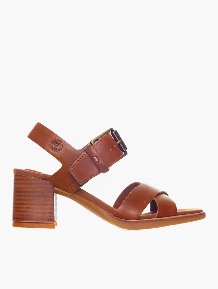 Timberland discount tallulah sandals