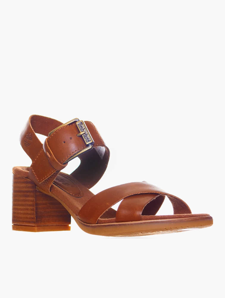 Tallulah 2025 may timberland