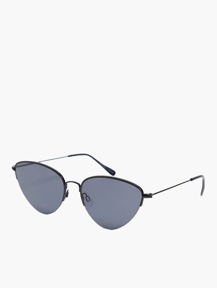 Topshop sunglasses clearance