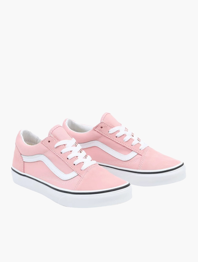 Pink vans south discount africa