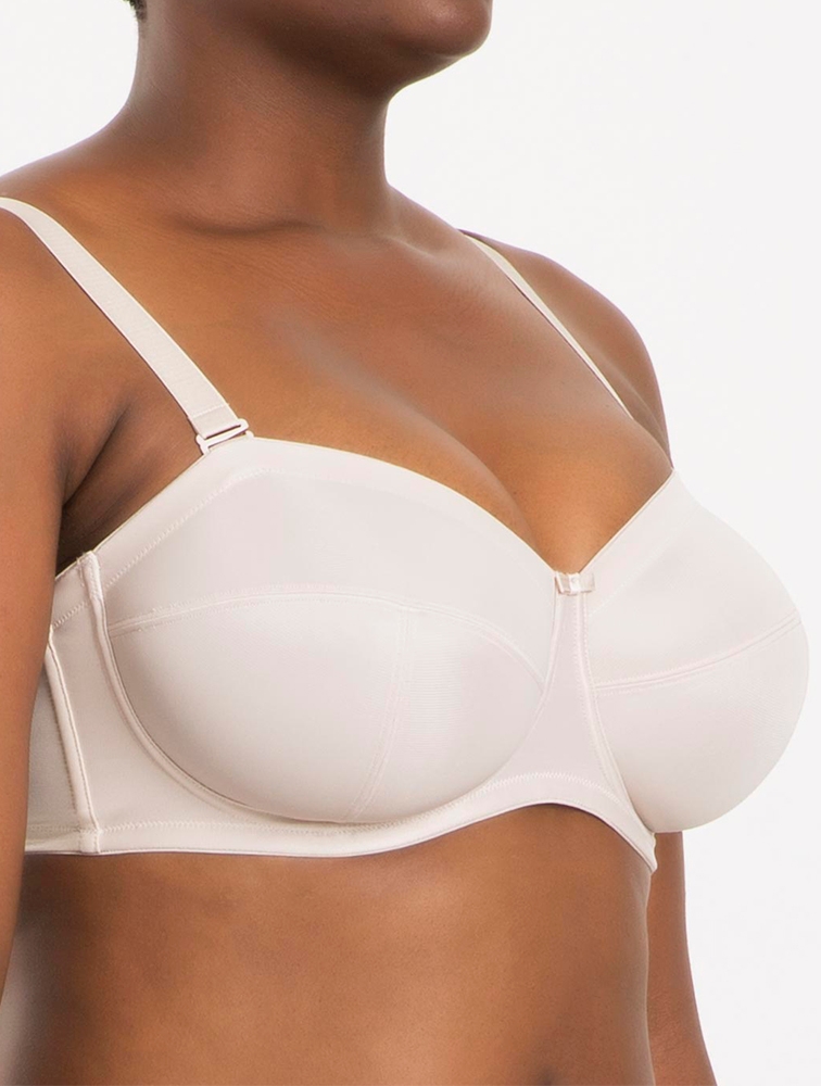 Women, Woolworths minimiser bra The best bra
