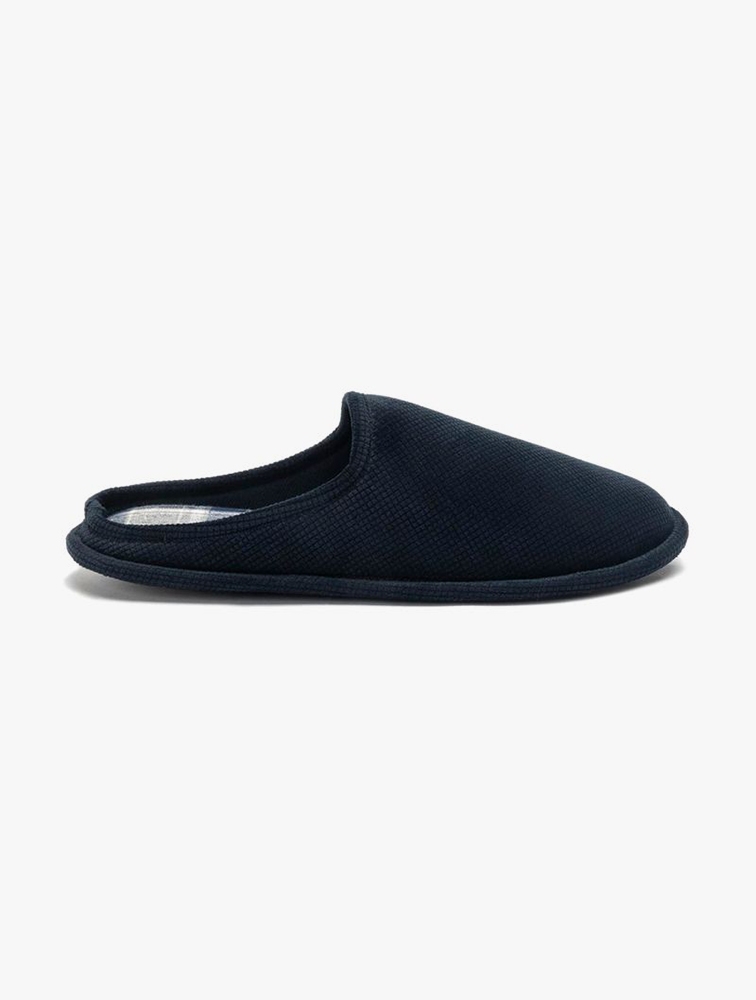 Woolworths mens 2024 slippers