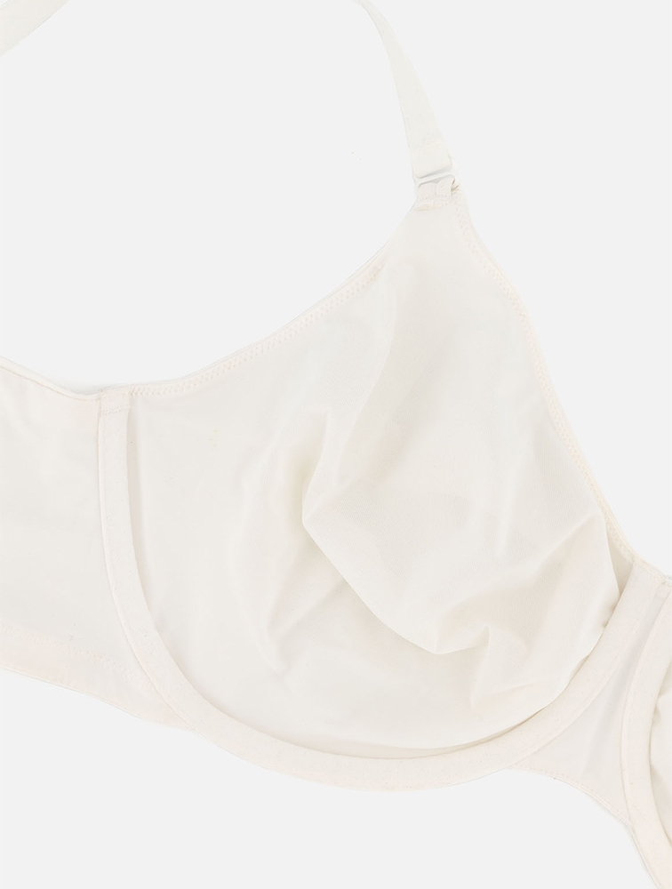MyRunway  Shop Woolworths White Non Padded Underwire Full Cup Minimiser Bra  for Women from