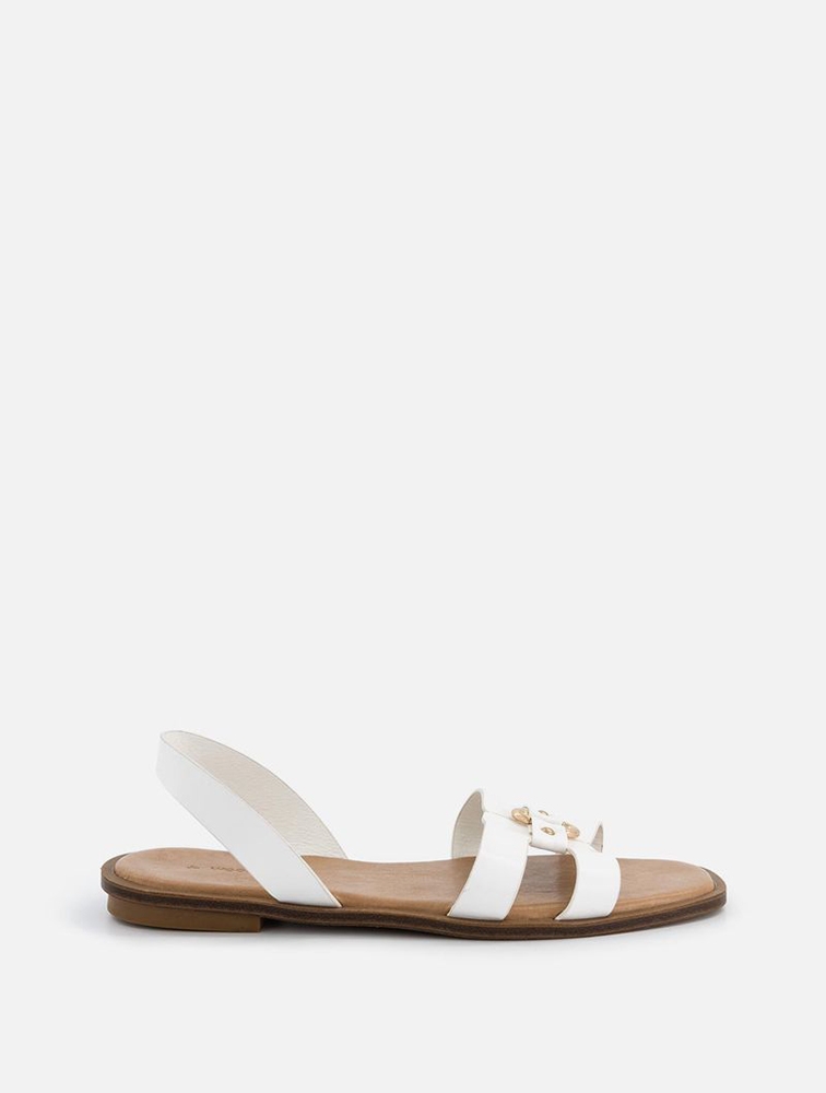 Woolies clearance ladies sandals