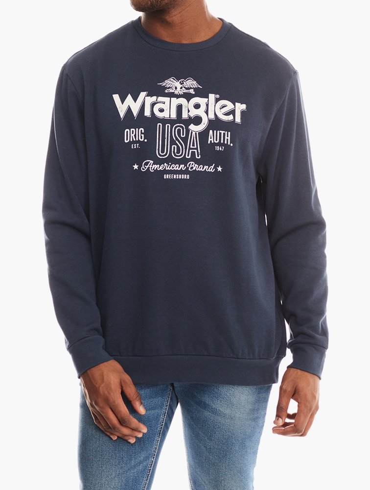 WRA_W1573_NAVY|1