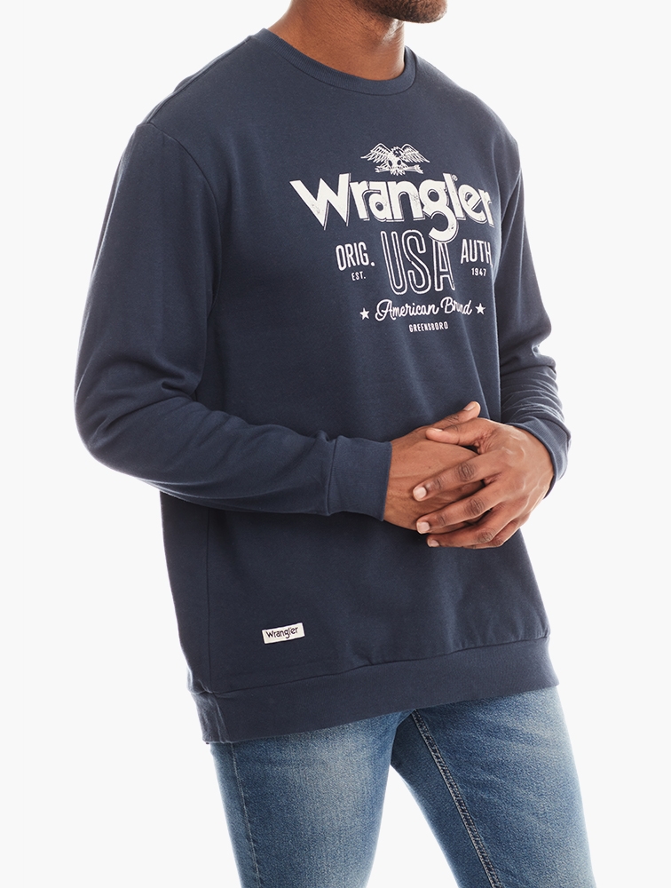 WRA_W1573_NAVY|2