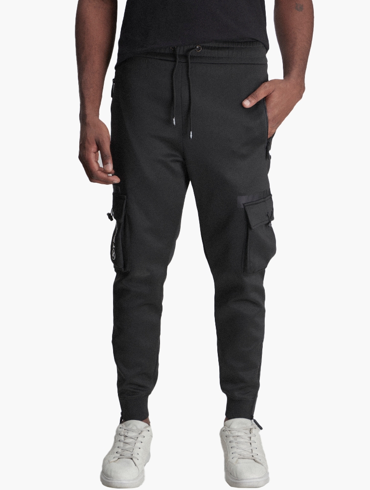 XT_XTM_BLACK|1