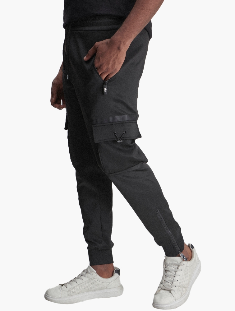 XT_XTM_BLACK|2