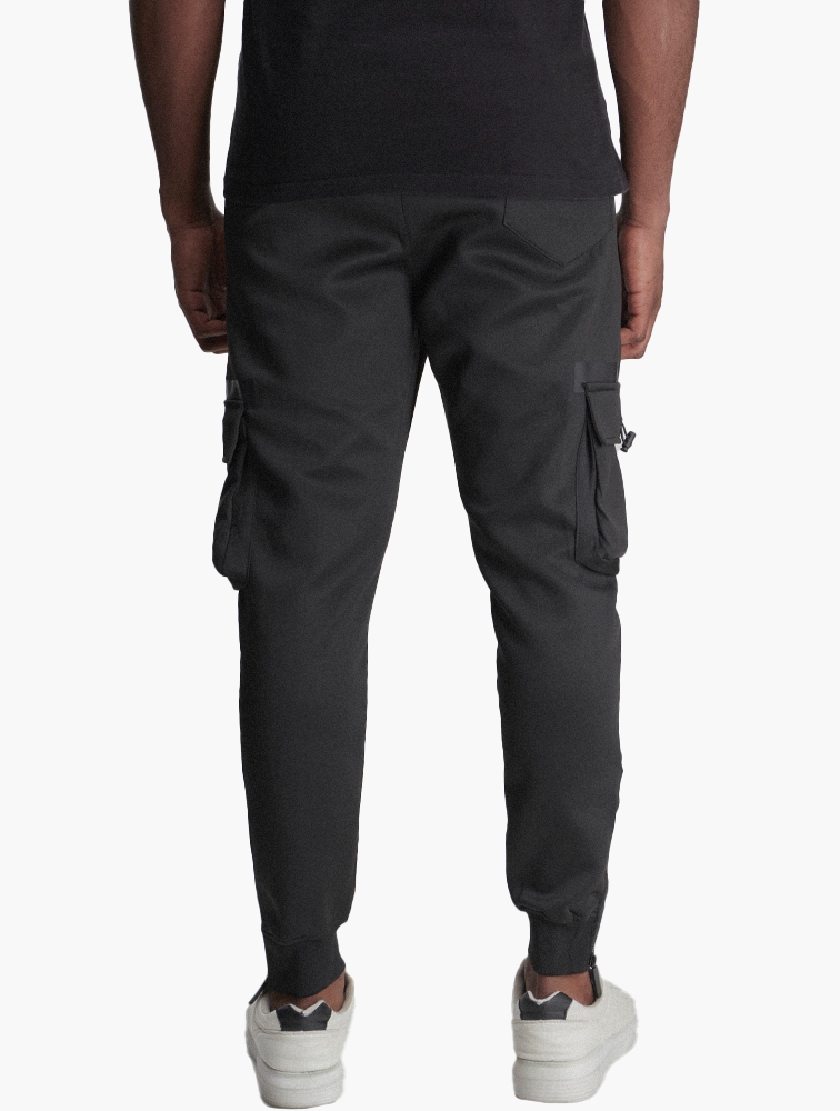 XT_XTM_BLACK|3