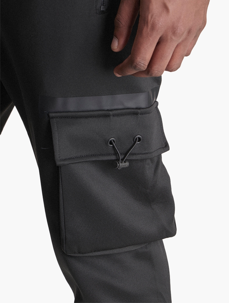 XT_XTM_BLACK|4