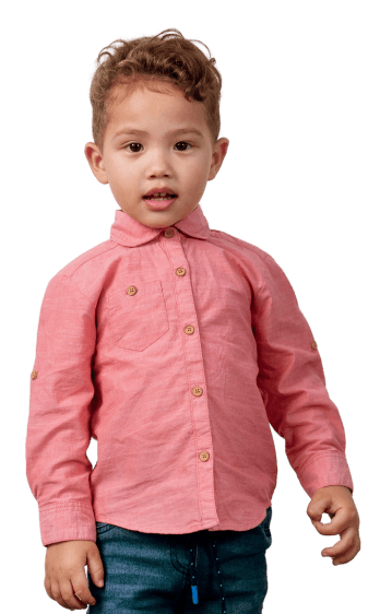 Woolworths winter clothes for hot sale babies