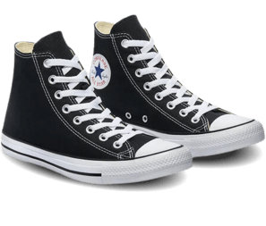 Buy converse shoes online south africa best sale