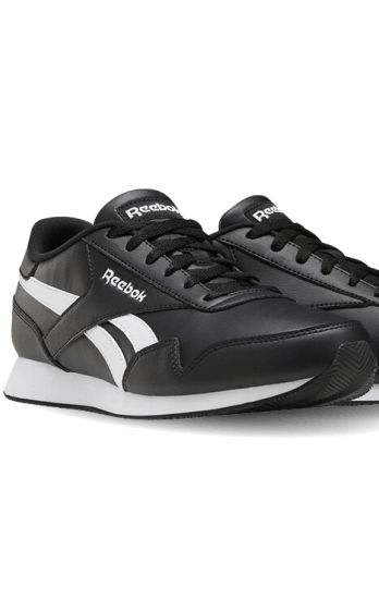 Online reebok shoes best sale