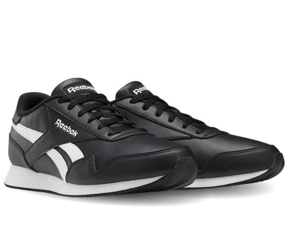 Reebok TE Linear Logo Bral W FK6713 – Your Sports Performance