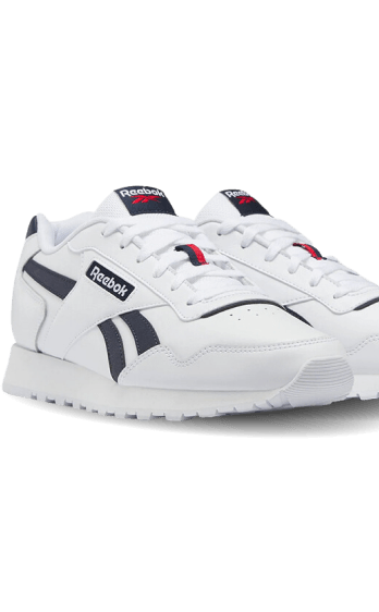 MyRunway  Shop Reebok Online for Men at