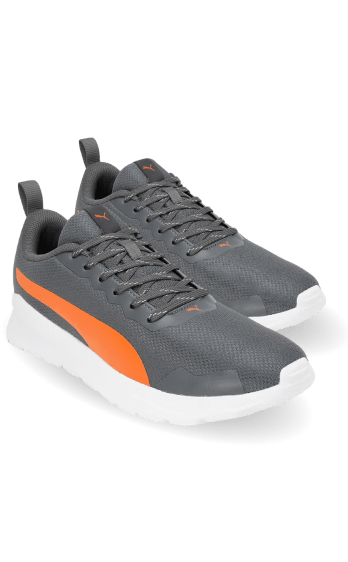 Puma 2025 online za