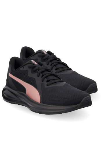 MyRunway  Shop PUMA Online for Women at