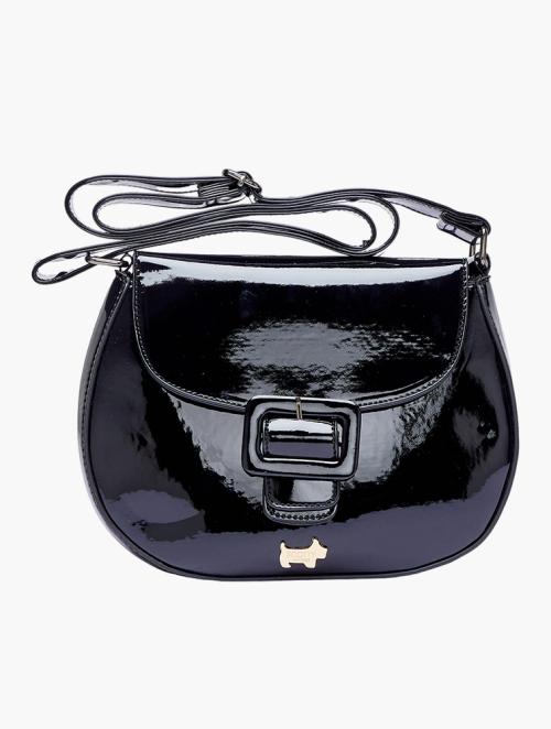 Luxury Designer Lambskin Camera Bag For Women Black Suede Crossbody Bag  From Designerbagsss, $55.19