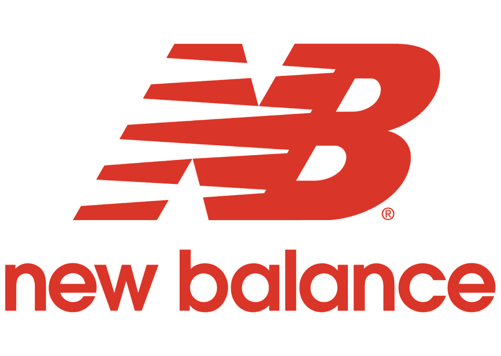 Shop New Balance Online