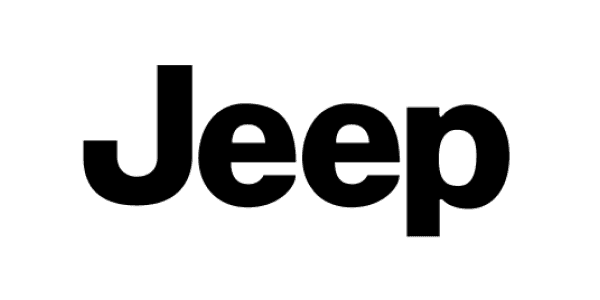 Shop Jeep Online