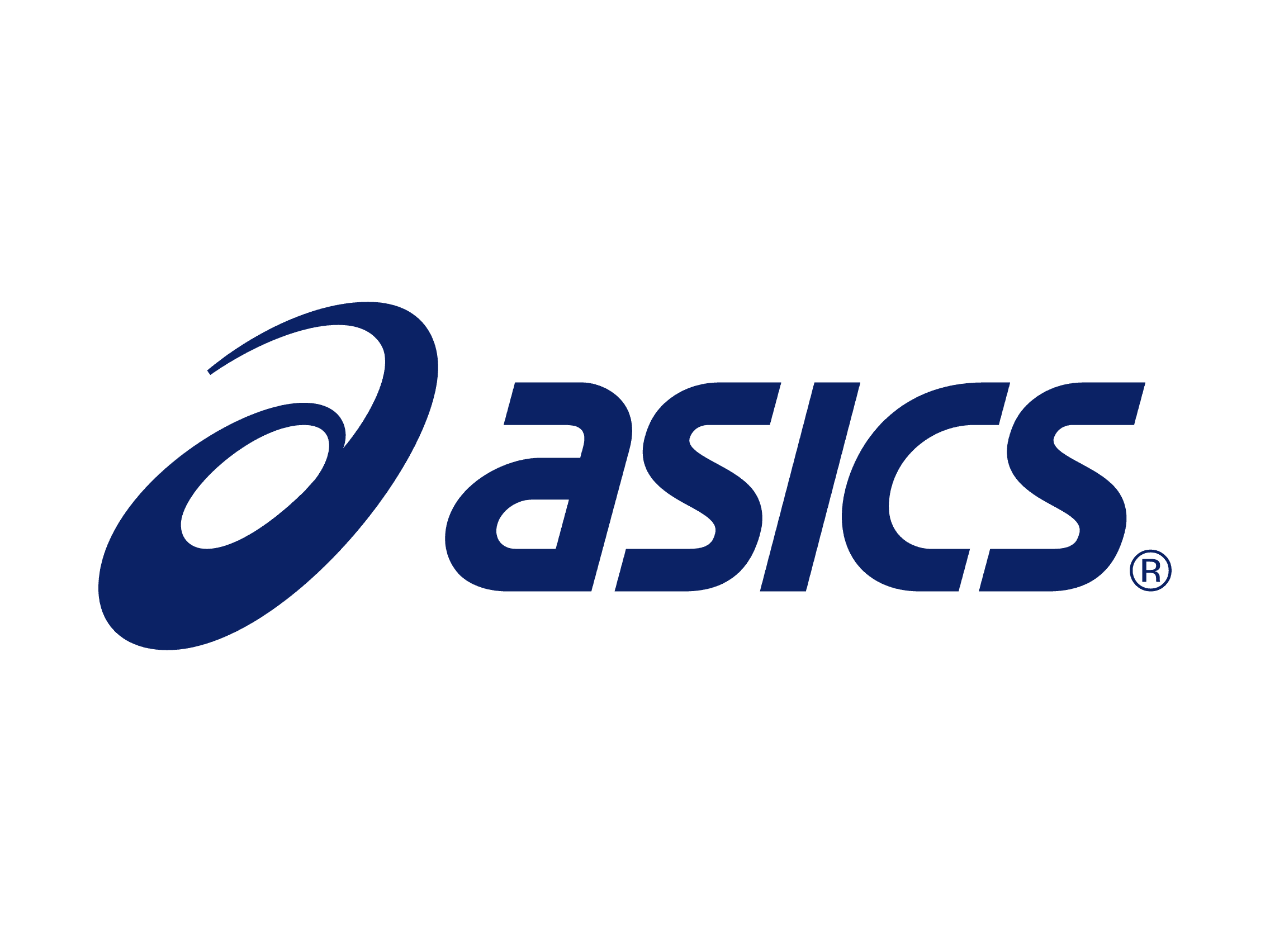 Shop Asics Online