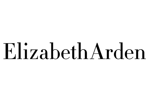 Shop Elizabeth Arden Online
