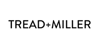 Shop Tread + Miller Online
