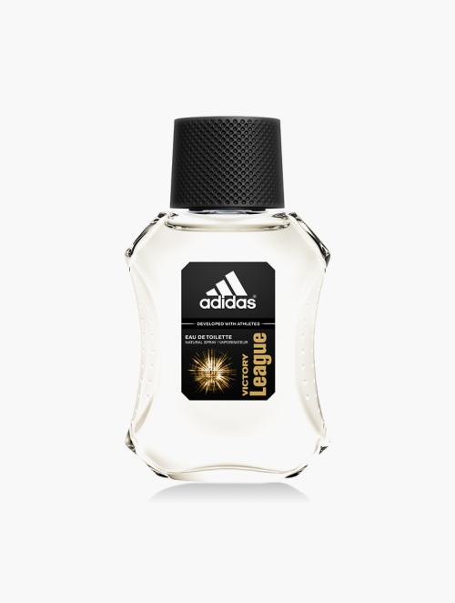 adidas Victory League Fragrance 50Ml