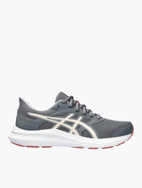 Asics Metropolis & Rose Dust Jolt 4 Trainers