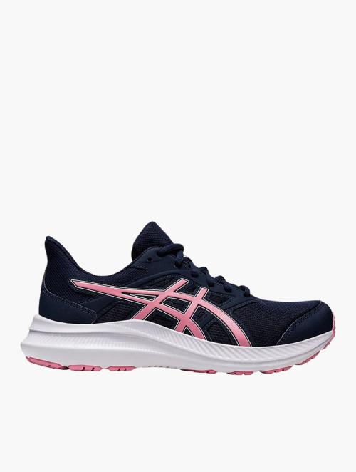 Buy Asics Women's Contour LT Capri Online at desertcartSeychelles