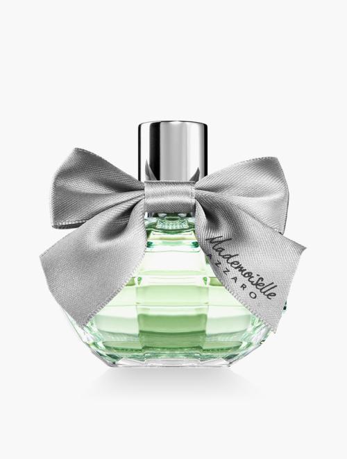 Azzaro Mademoiselle L'Eau Tres Florale Edt 30Ml