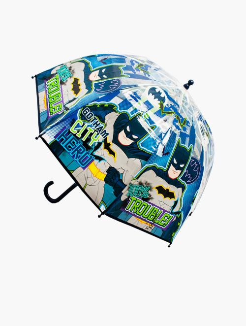 Batman Blue batman Umbrella