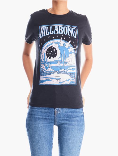 Billabong Midnight Desert T-Shirt