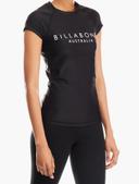 BIL_UBJWR00120BLK_BLACK|2