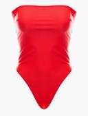 BRA_LSW382ANGEL_RED|1