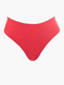 BRA_LSWB382CLARERED_RED|1